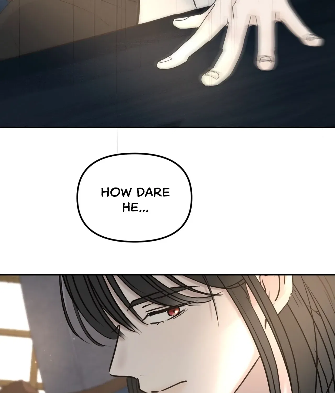 I adopted a male lead from prison shelter Chapter 96 – Page 117