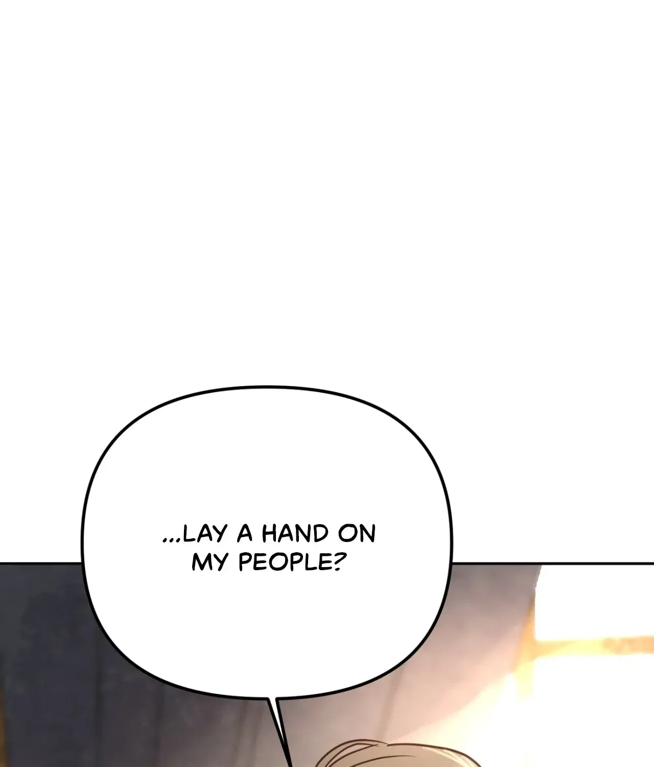 I adopted a male lead from prison shelter Chapter 96 – Page 119