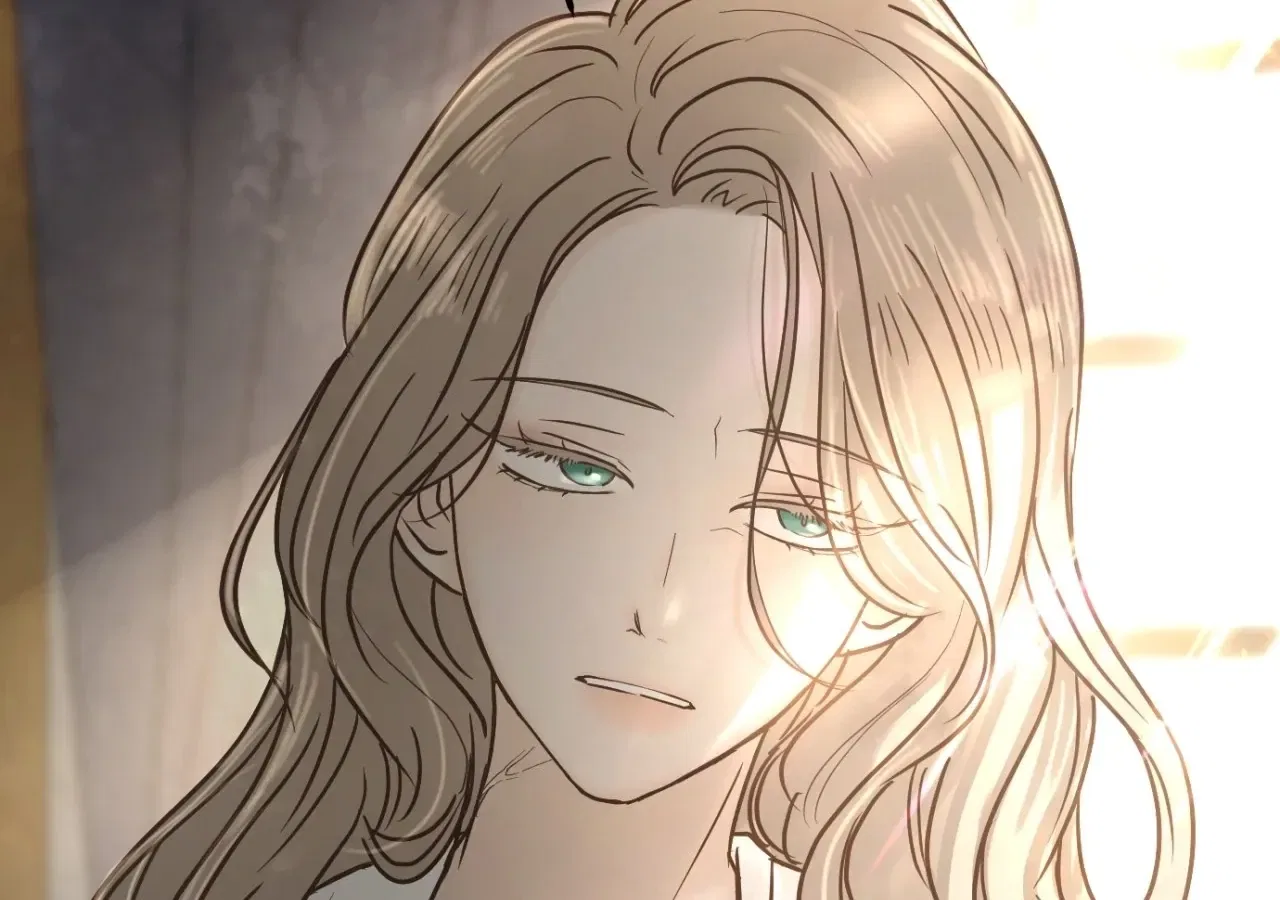 I adopted a male lead from prison shelter Chapter 96 – Page 120