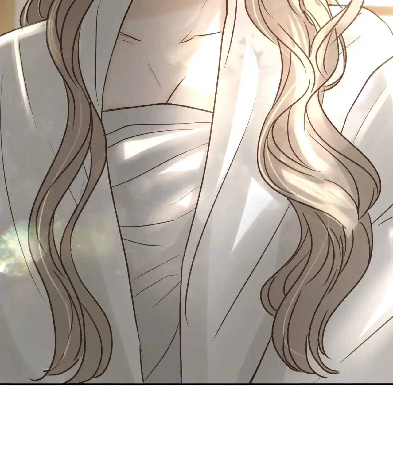 I adopted a male lead from prison shelter Chapter 96 – Page 121