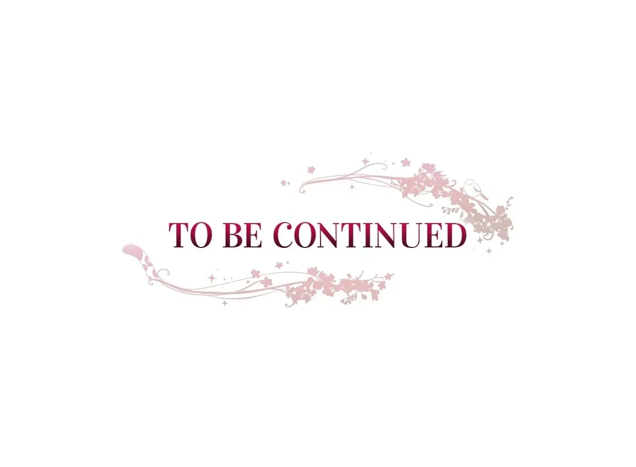 I adopted a male lead from prison shelter Chapter 96 – Page 123