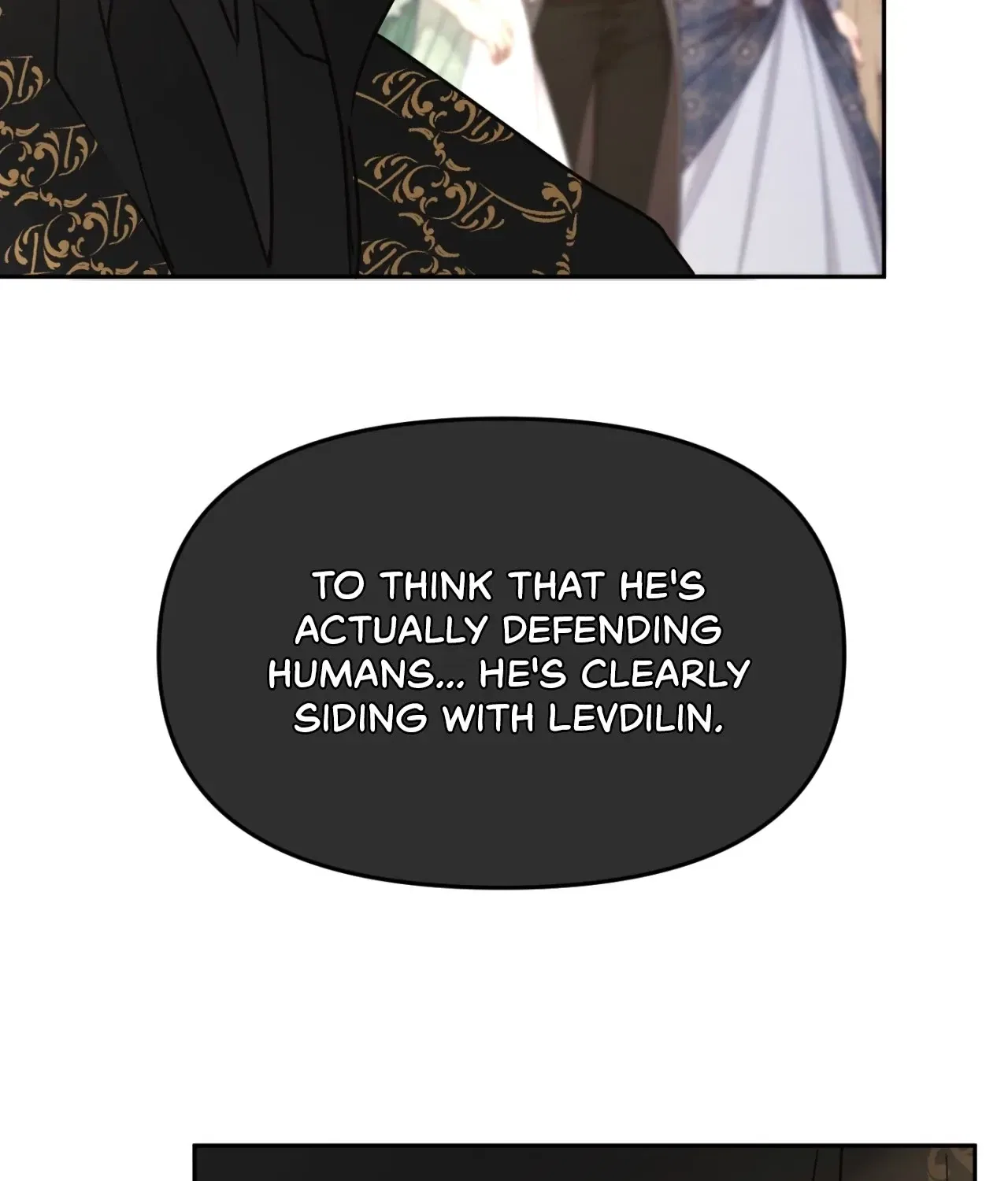 I adopted a male lead from prison shelter Chapter 95 – Page 5