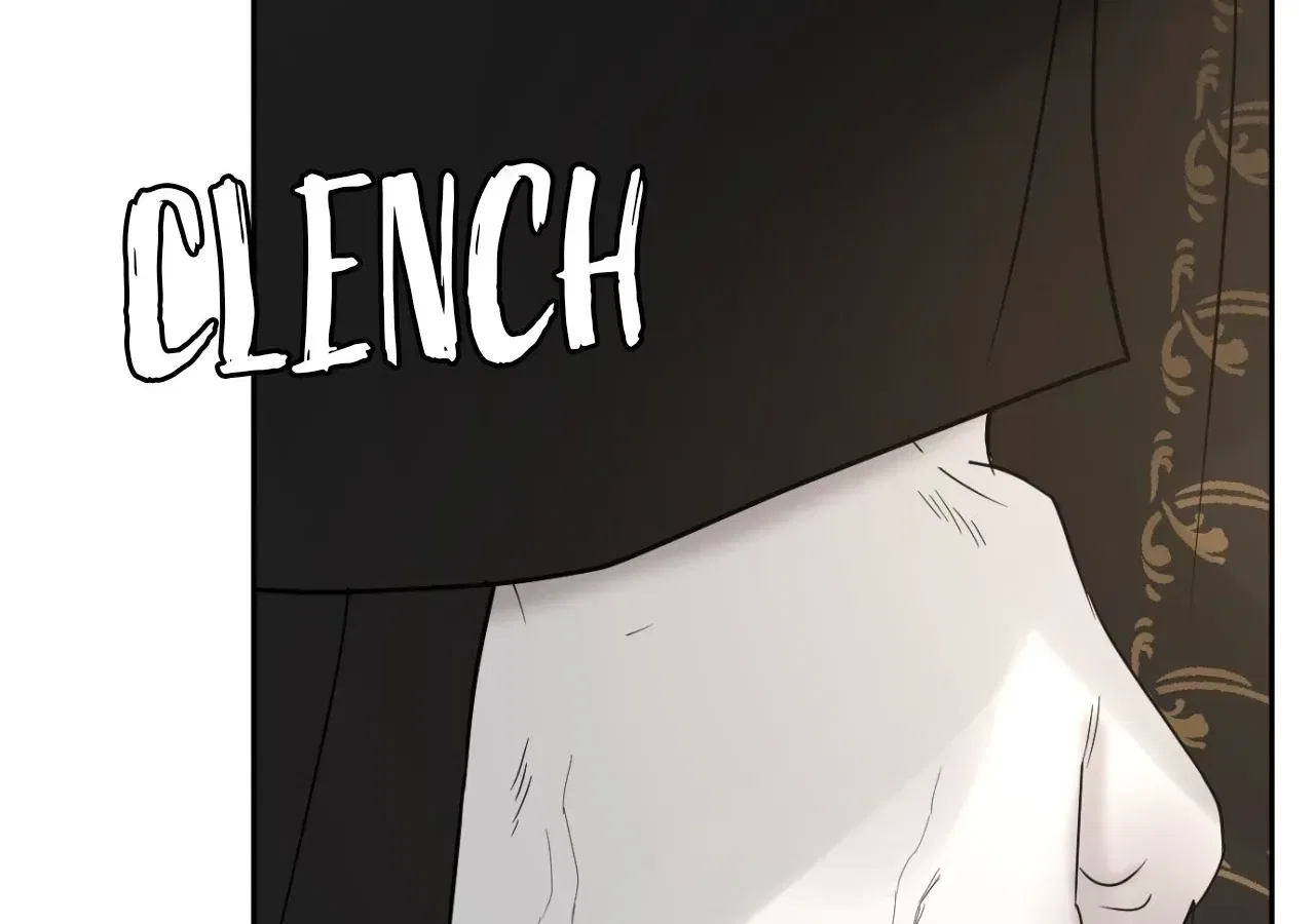 I adopted a male lead from prison shelter Chapter 95 – Page 6