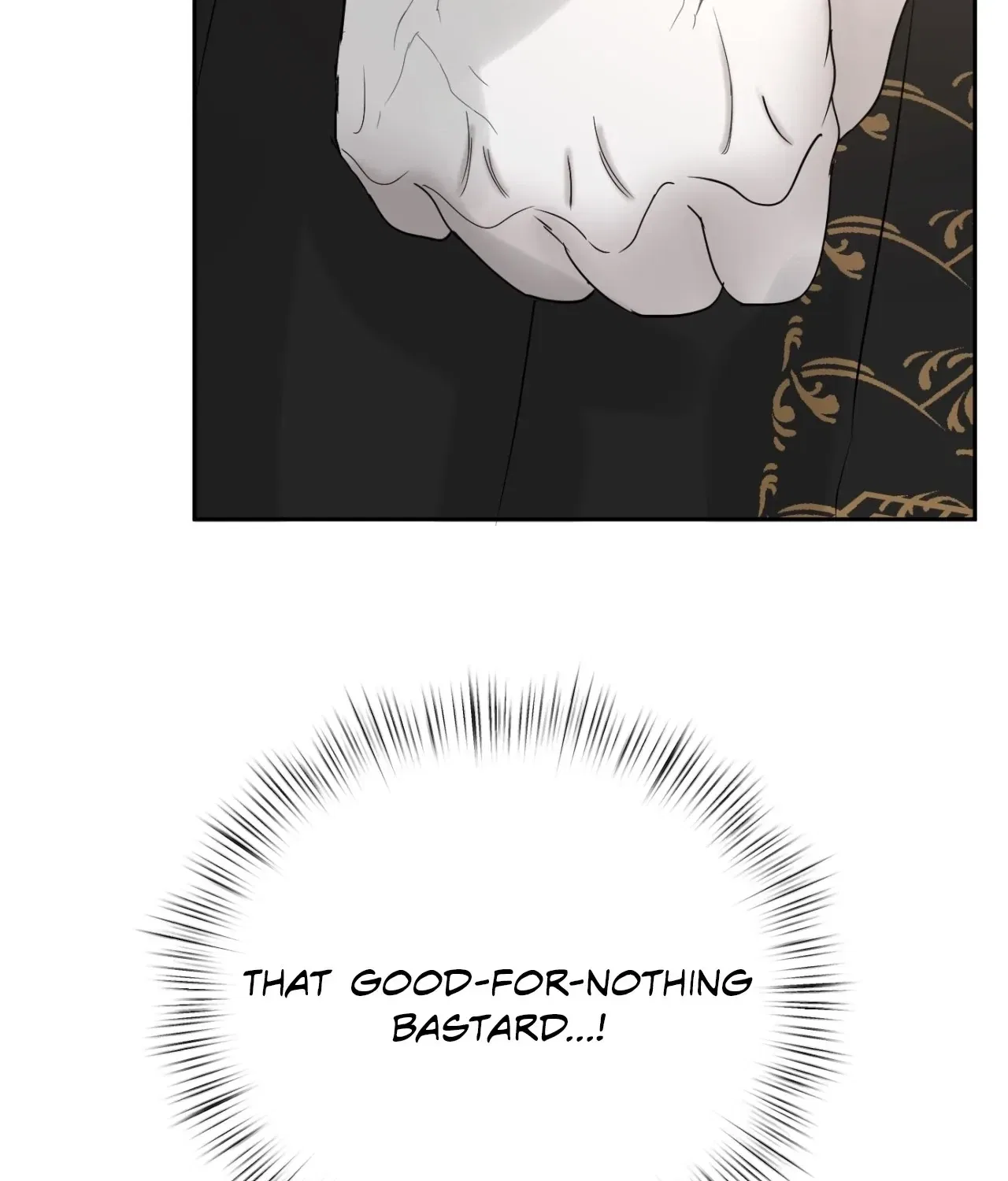 I adopted a male lead from prison shelter Chapter 95 – Page 7
