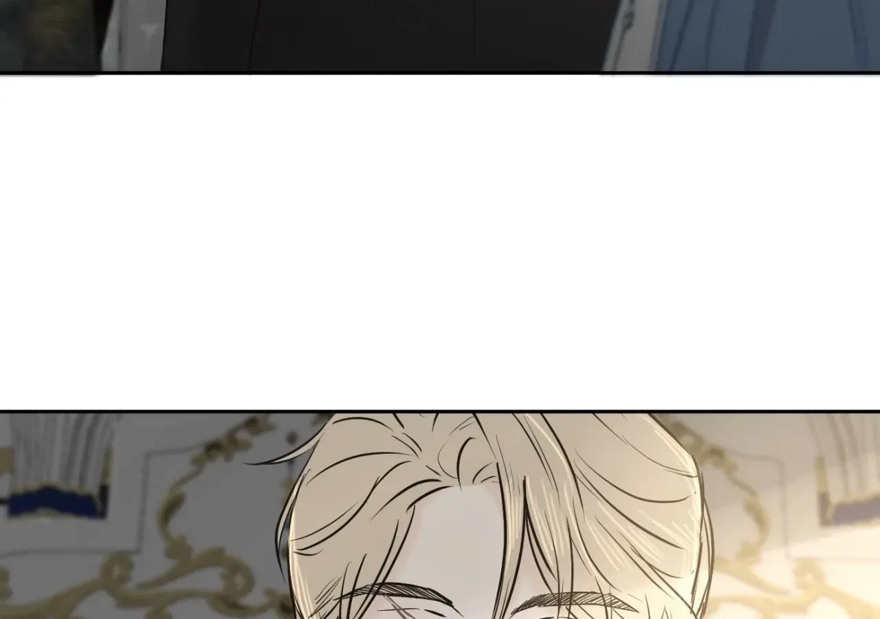 I adopted a male lead from prison shelter Chapter 95 – Page 10