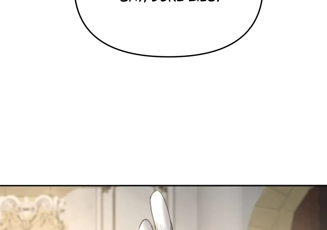 I adopted a male lead from prison shelter Chapter 95 – Page 12