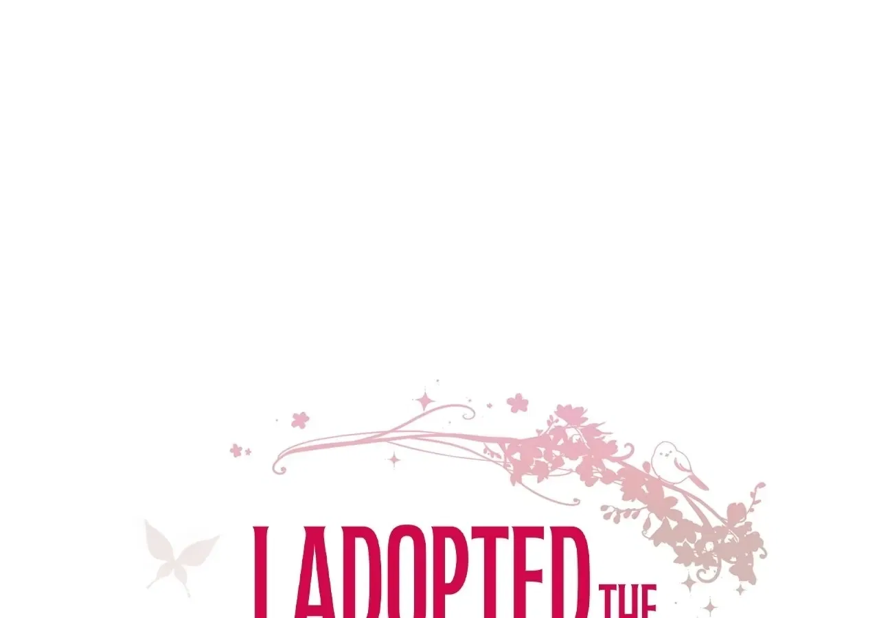 I adopted a male lead from prison shelter Chapter 95 – Page 16