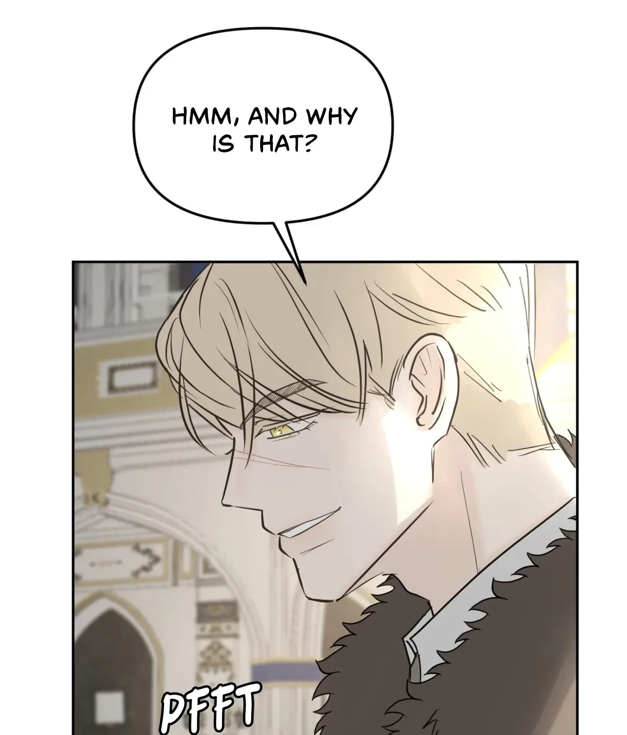 I adopted a male lead from prison shelter Chapter 95 – Page 21