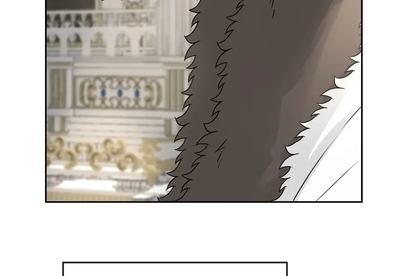 I adopted a male lead from prison shelter Chapter 95 – Page 22
