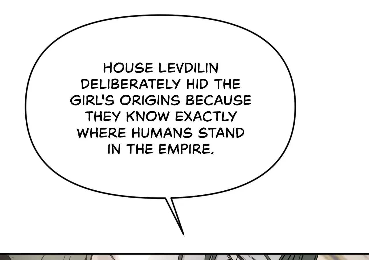 I adopted a male lead from prison shelter Chapter 95 – Page 24