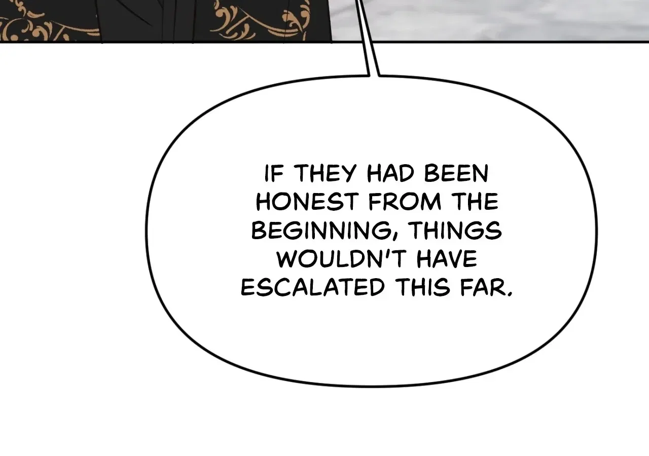I adopted a male lead from prison shelter Chapter 95 – Page 26