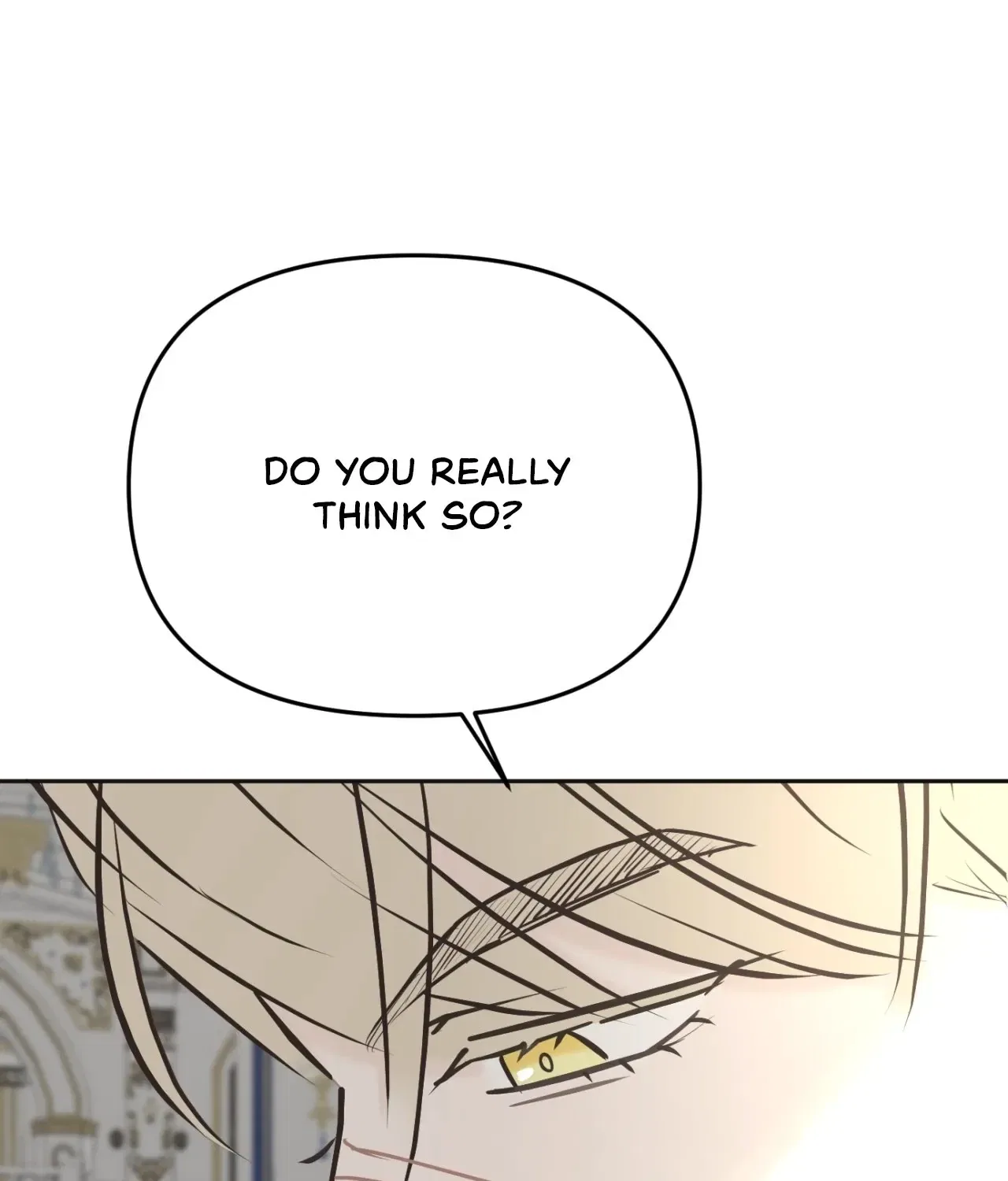 I adopted a male lead from prison shelter Chapter 95 – Page 27