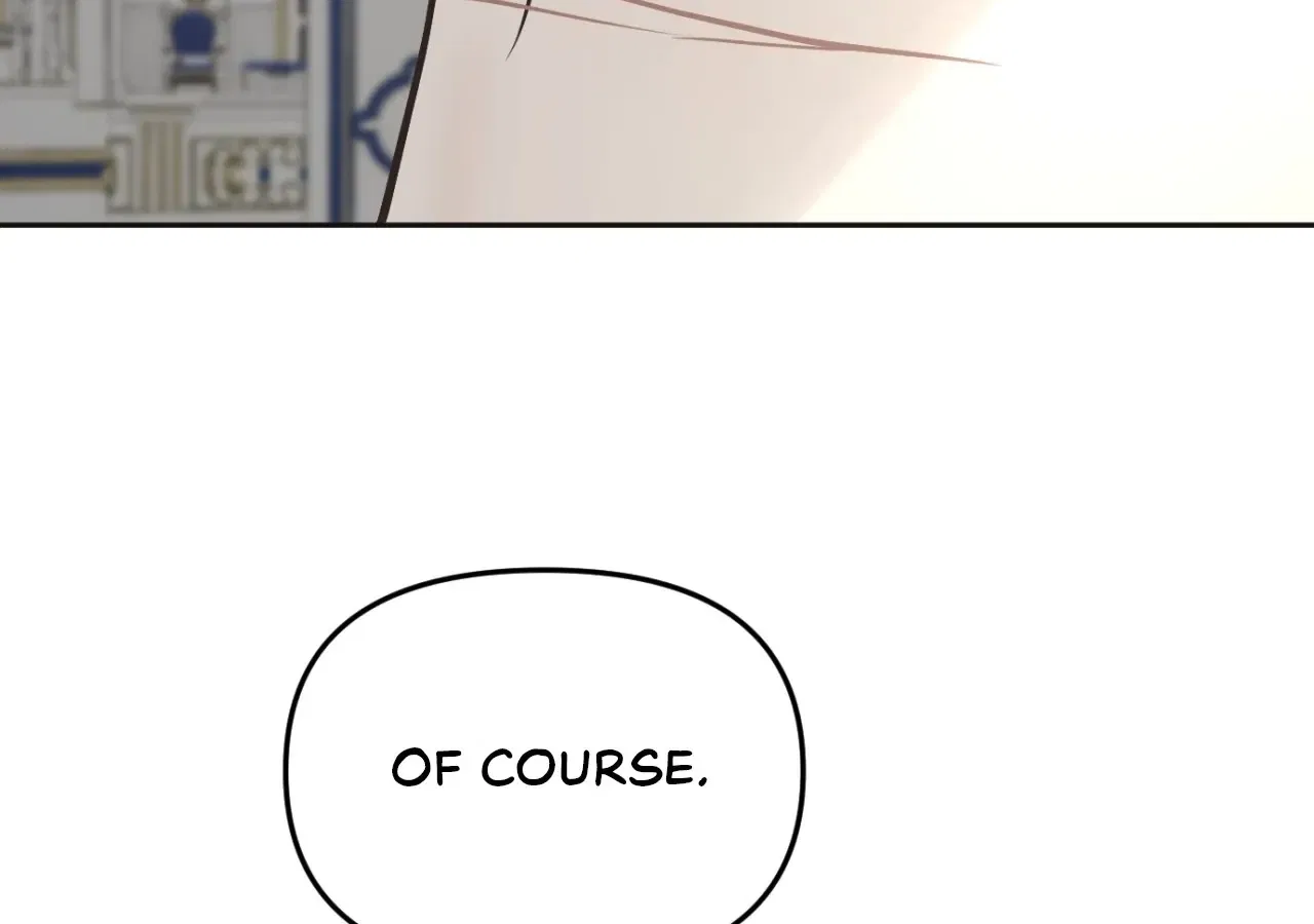 I adopted a male lead from prison shelter Chapter 95 – Page 28