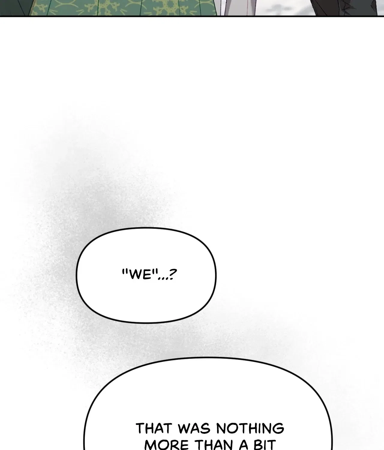 I adopted a male lead from prison shelter Chapter 95 – Page 31