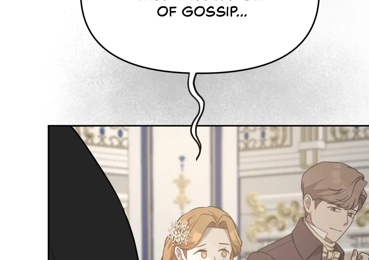 I adopted a male lead from prison shelter Chapter 95 – Page 32