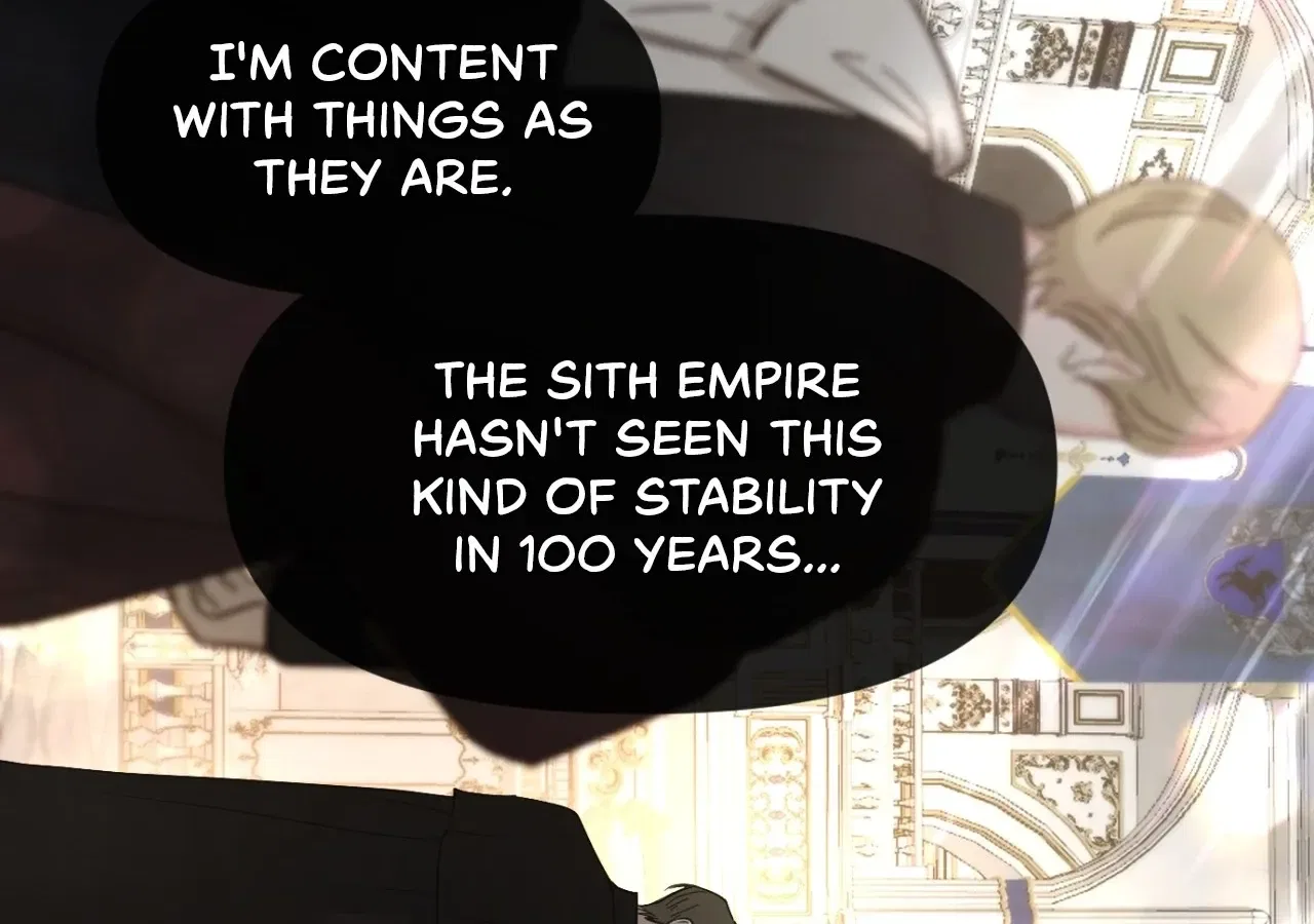 I adopted a male lead from prison shelter Chapter 95 – Page 36