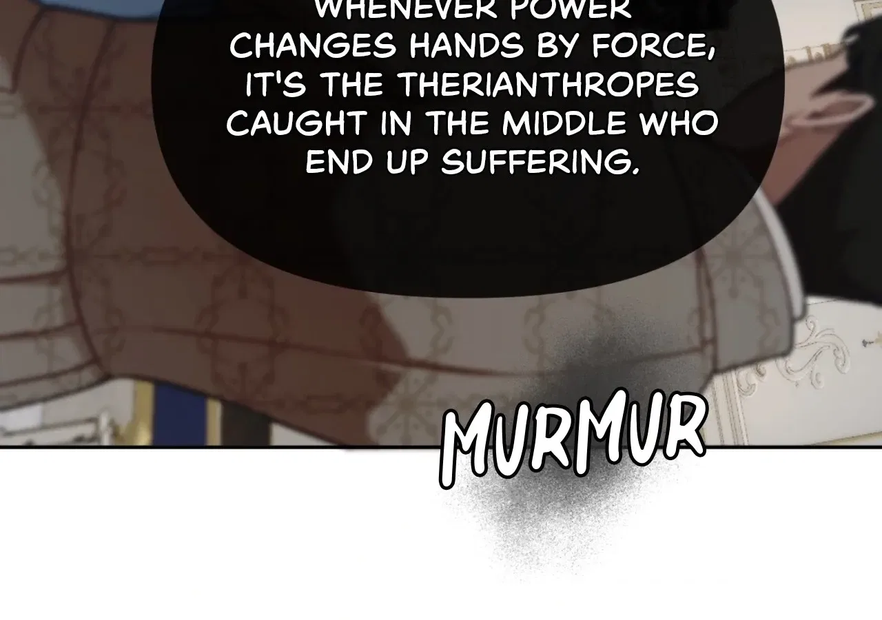 I adopted a male lead from prison shelter Chapter 95 – Page 38