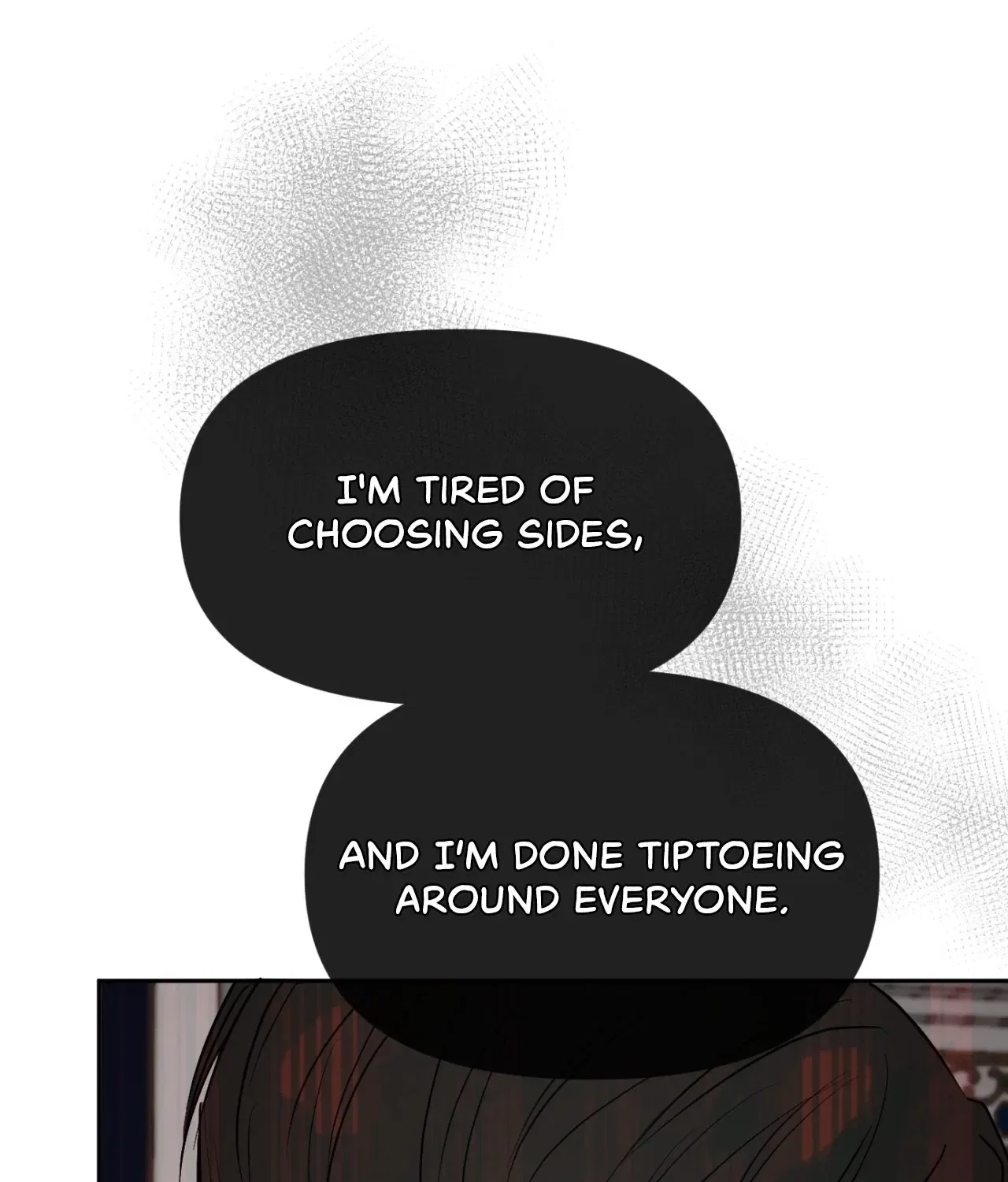 I adopted a male lead from prison shelter Chapter 95 – Page 39