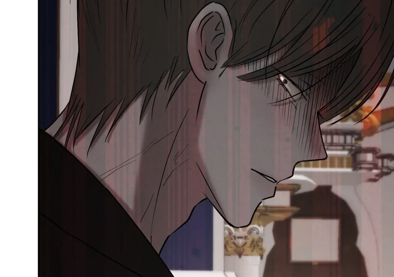 I adopted a male lead from prison shelter Chapter 95 – Page 40