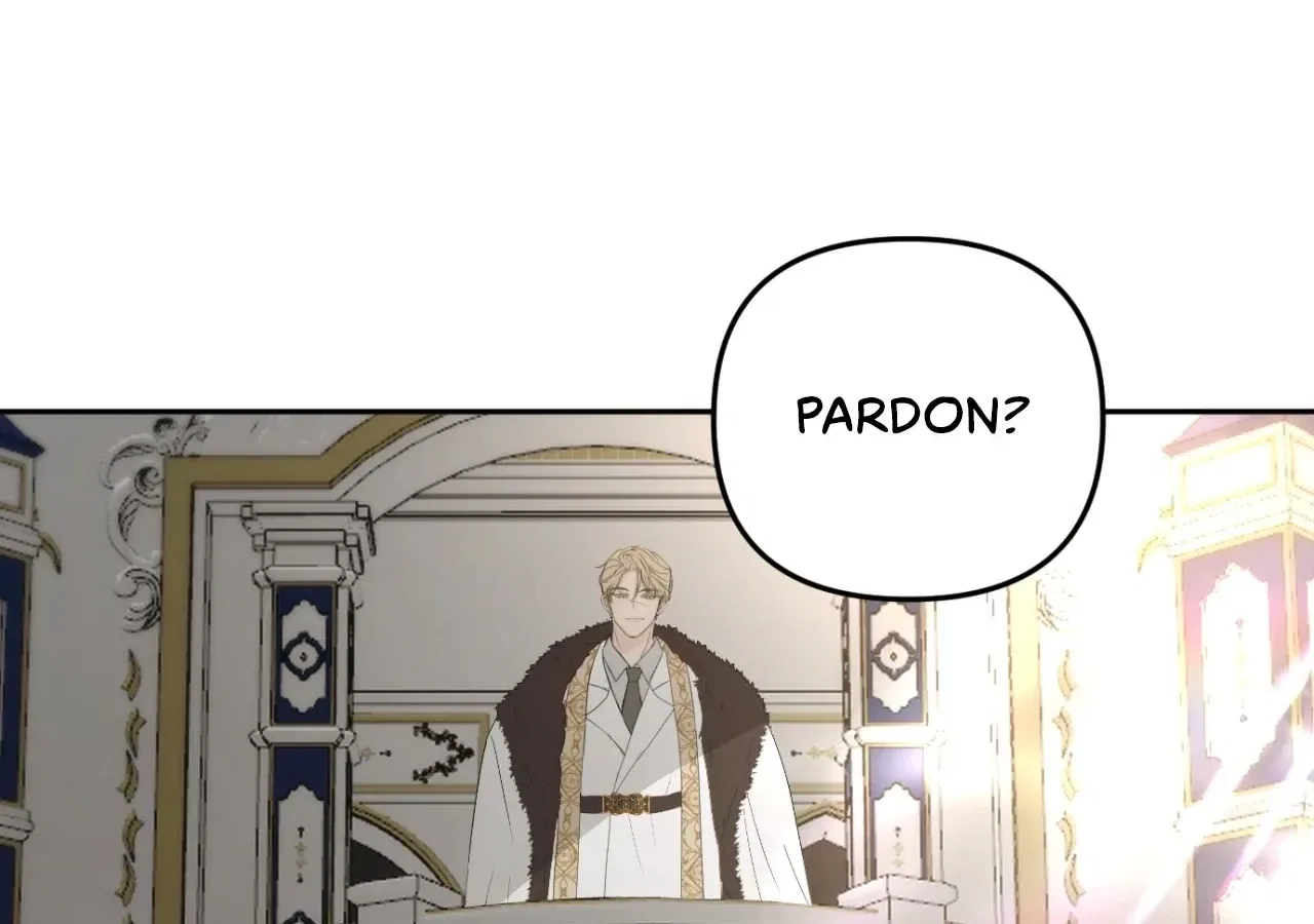 I adopted a male lead from prison shelter Chapter 95 – Page 42