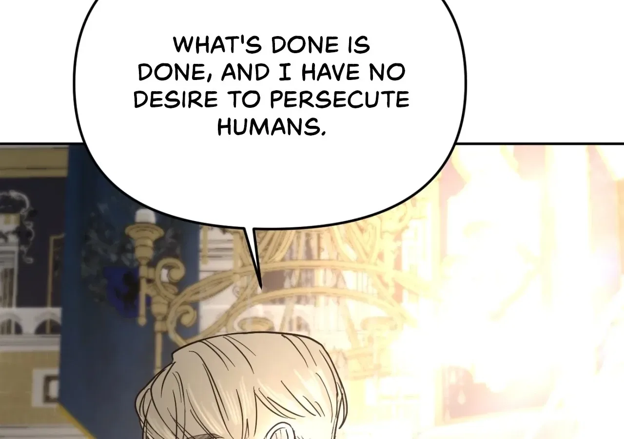 I adopted a male lead from prison shelter Chapter 95 – Page 44