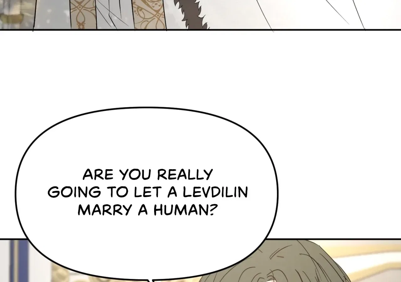 I adopted a male lead from prison shelter Chapter 95 – Page 46