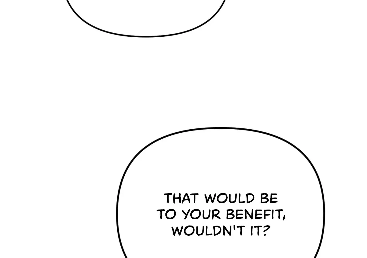 I adopted a male lead from prison shelter Chapter 95 – Page 48