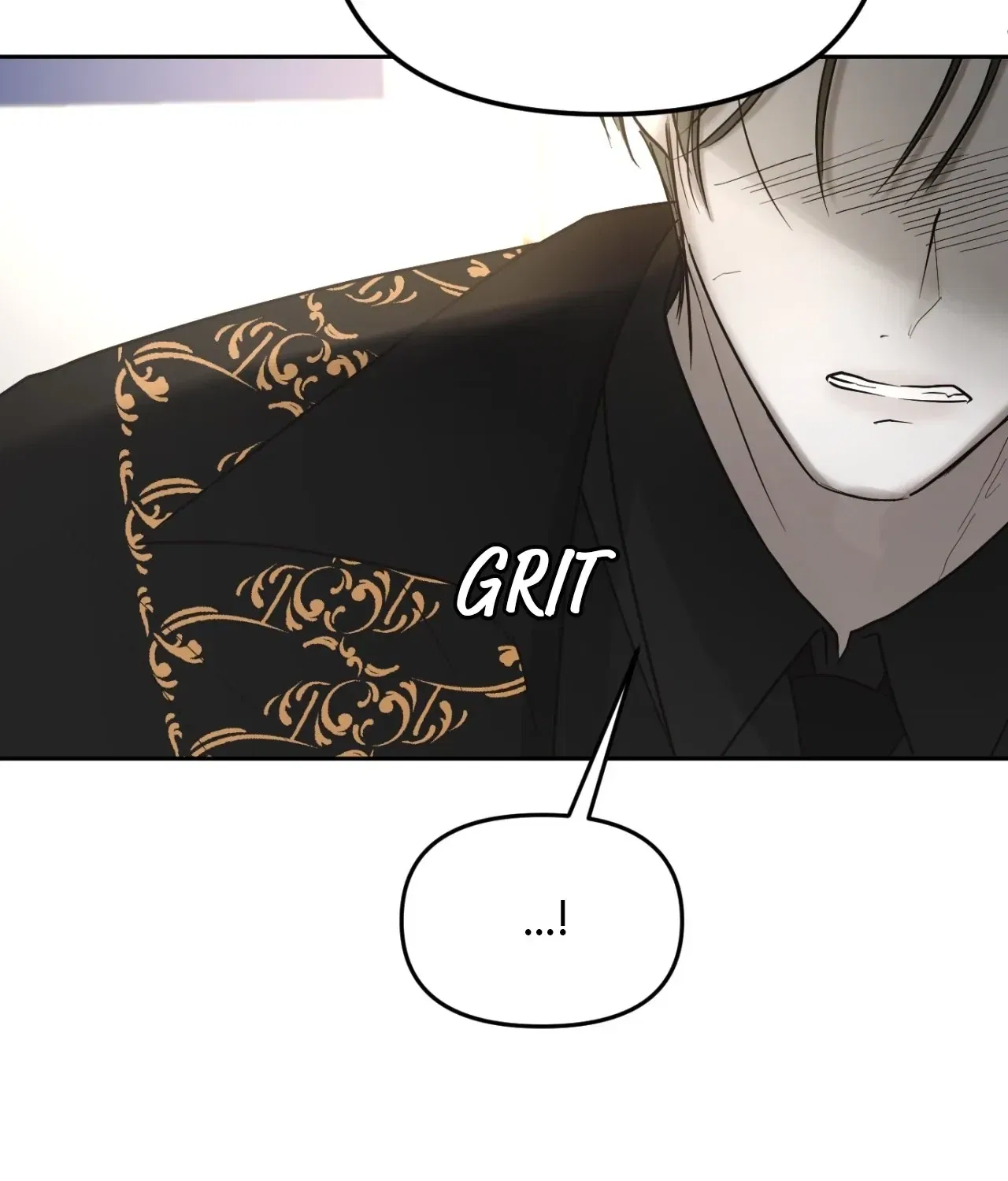 I adopted a male lead from prison shelter Chapter 95 – Page 49