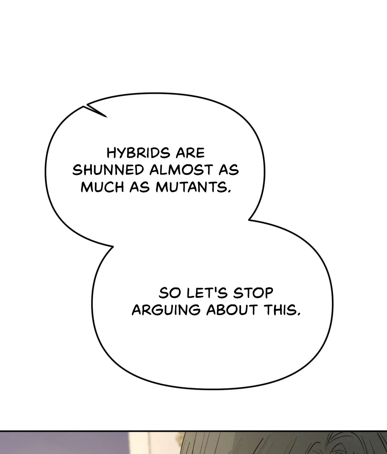 I adopted a male lead from prison shelter Chapter 95 – Page 51