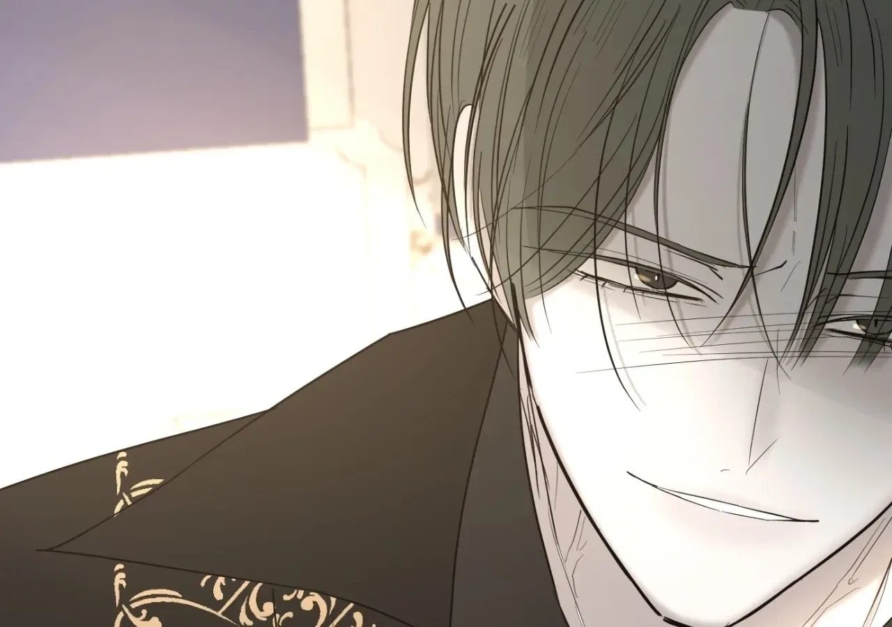 I adopted a male lead from prison shelter Chapter 95 – Page 52