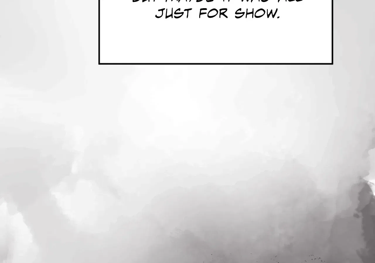 I adopted a male lead from prison shelter Chapter 95 – Page 54