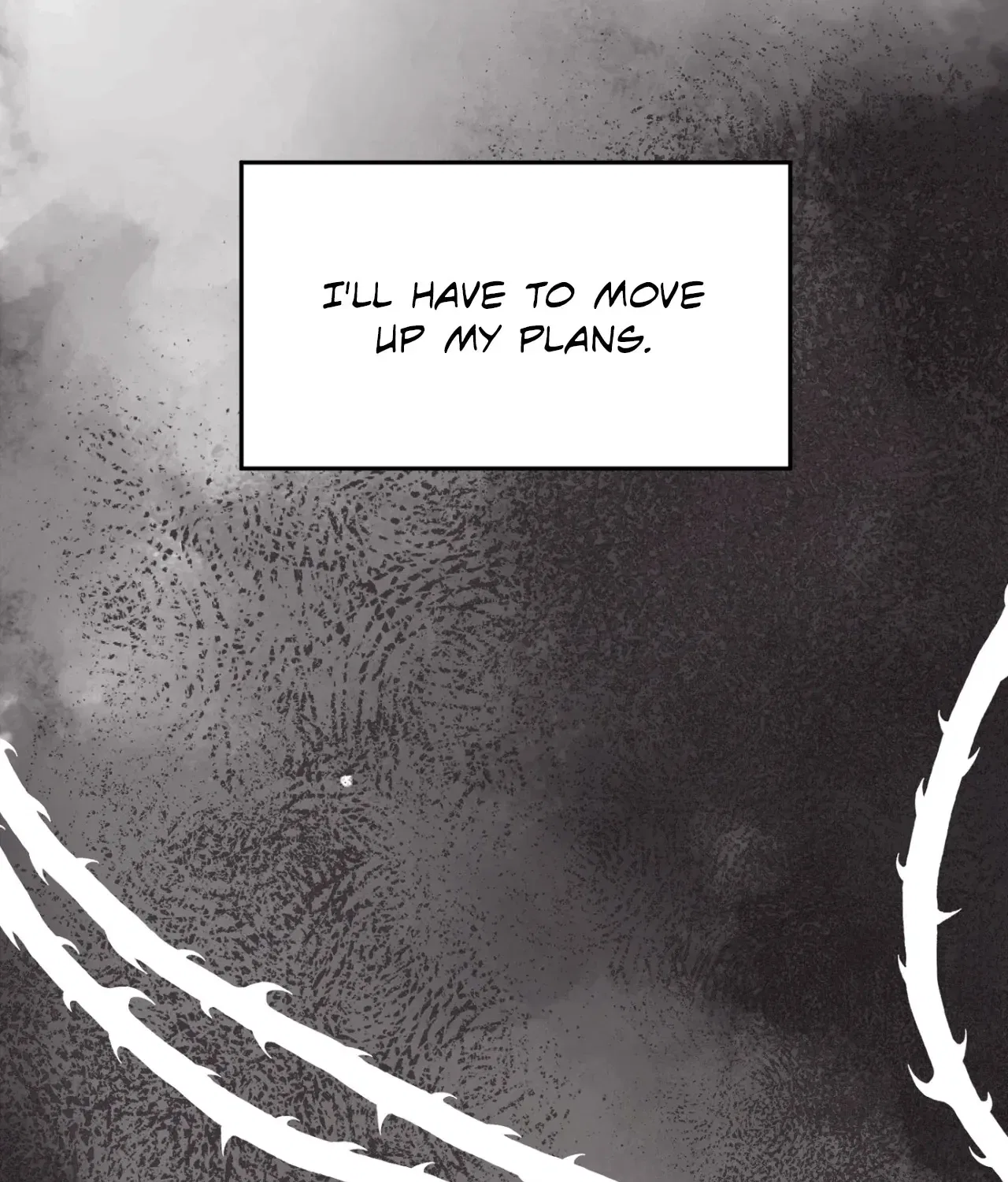 I adopted a male lead from prison shelter Chapter 95 – Page 55