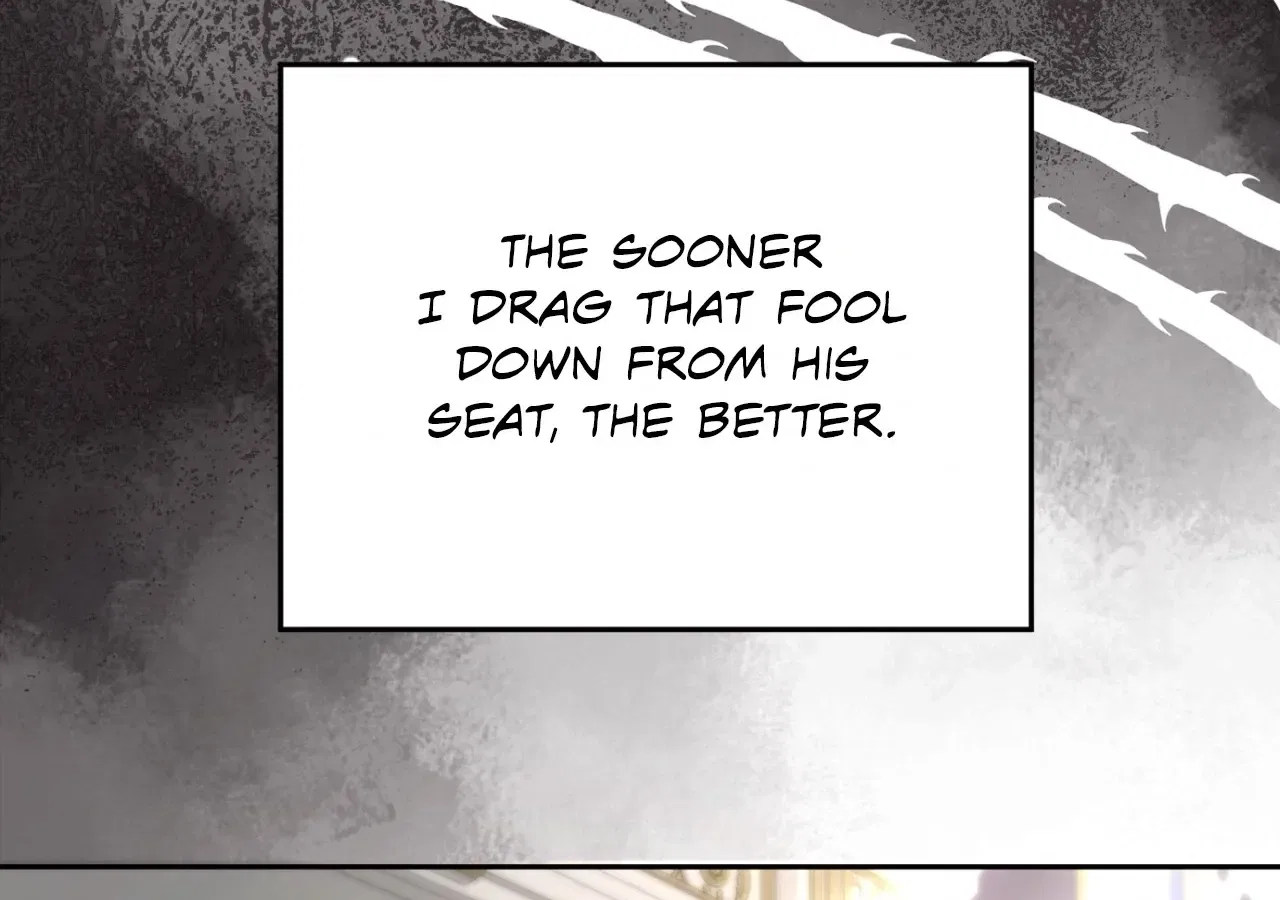 I adopted a male lead from prison shelter Chapter 95 – Page 56