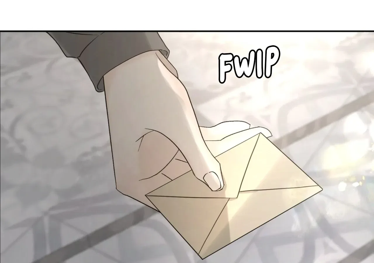 I adopted a male lead from prison shelter Chapter 95 – Page 58