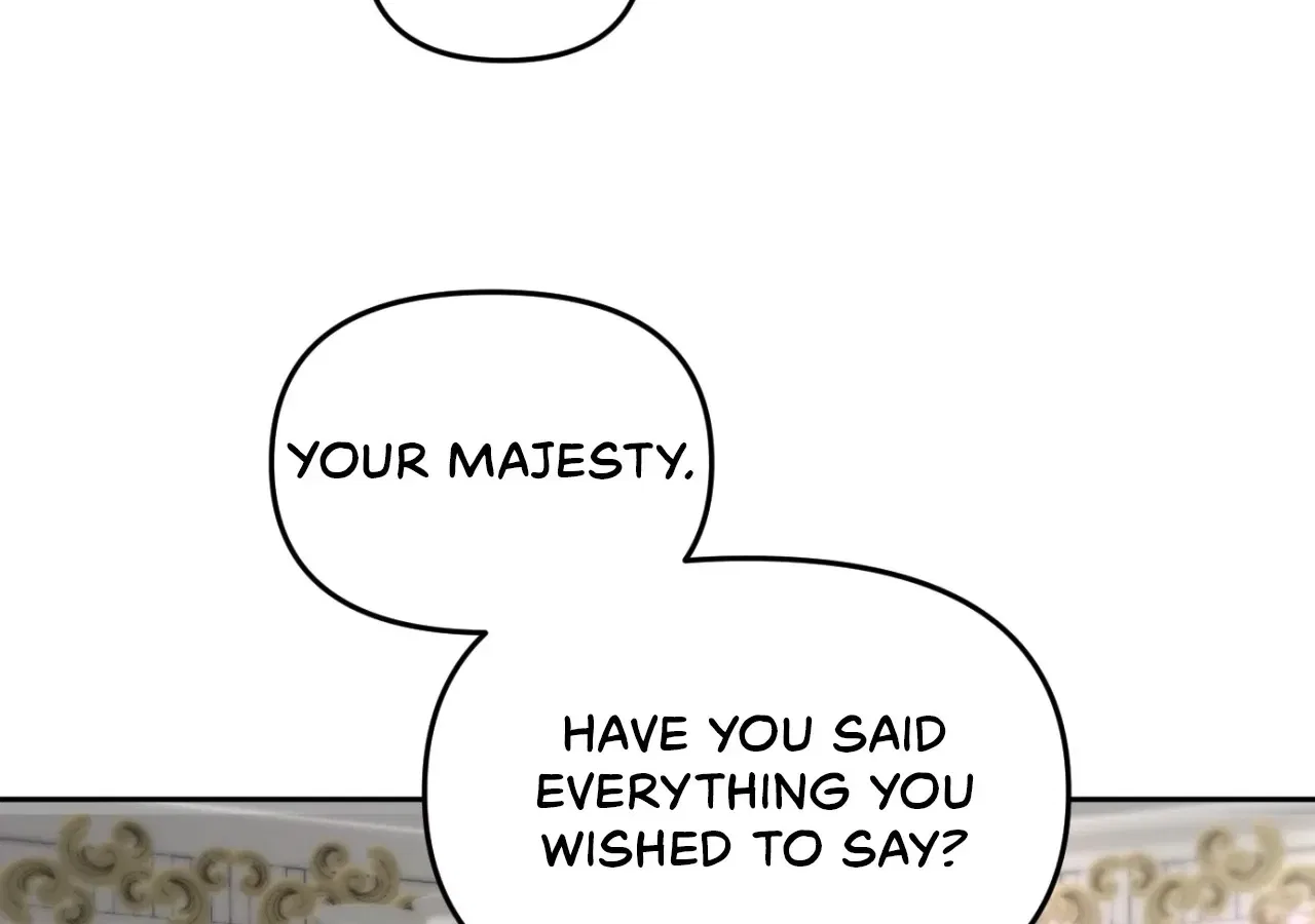 I adopted a male lead from prison shelter Chapter 95 – Page 60