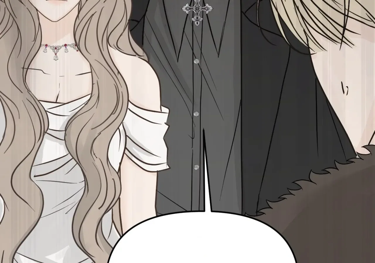 I adopted a male lead from prison shelter Chapter 95 – Page 64