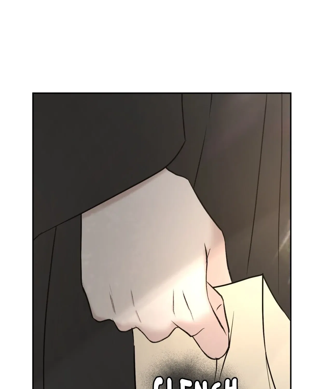 I adopted a male lead from prison shelter Chapter 95 – Page 67