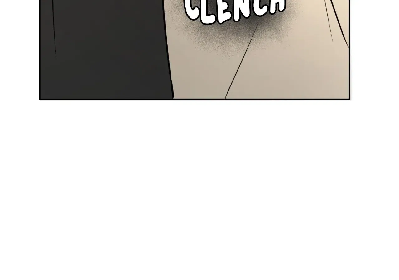 I adopted a male lead from prison shelter Chapter 95 – Page 68