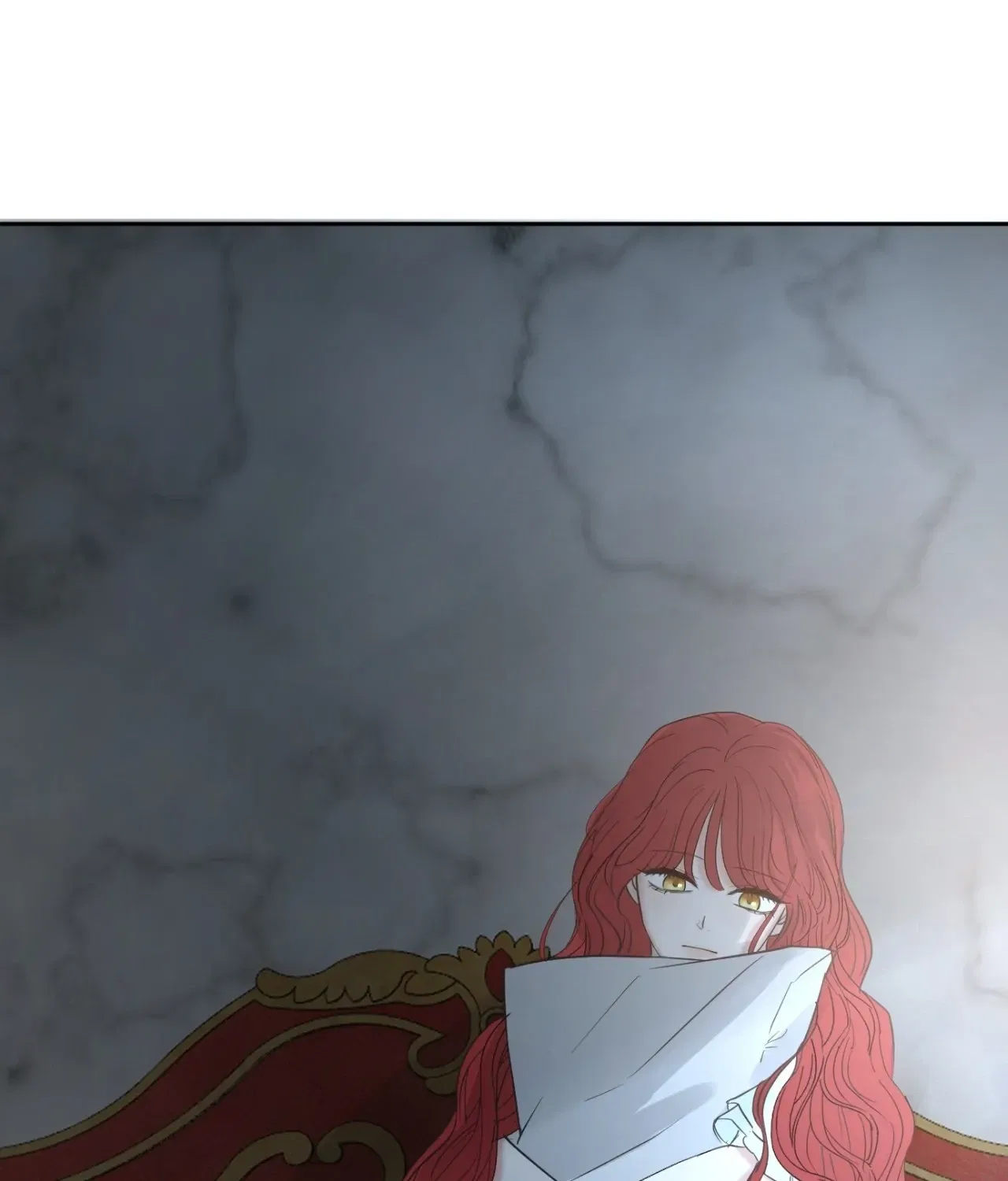 I adopted a male lead from prison shelter Chapter 95 – Page 69