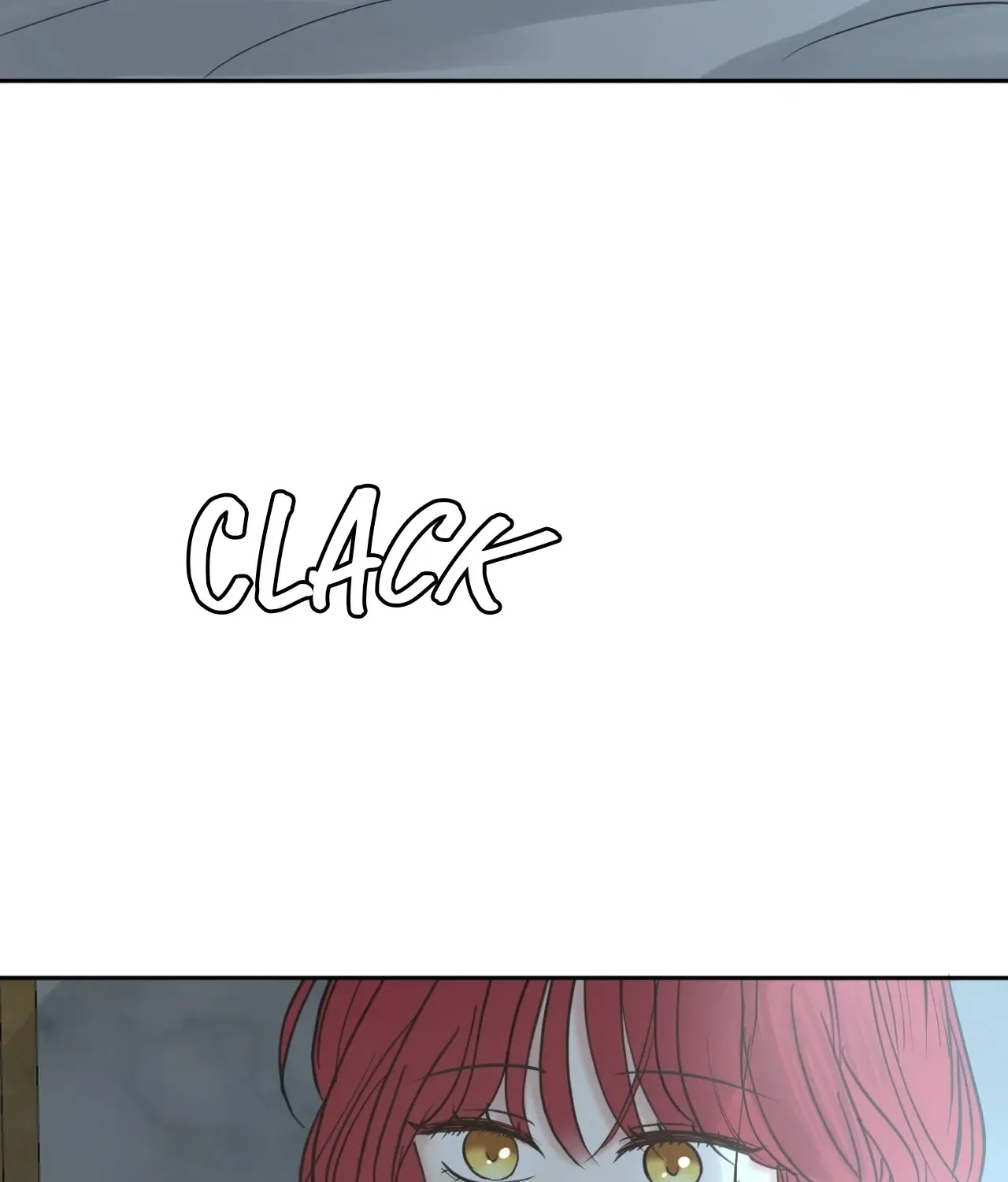 I adopted a male lead from prison shelter Chapter 95 – Page 71