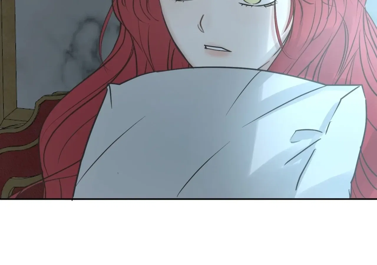 I adopted a male lead from prison shelter Chapter 95 – Page 72