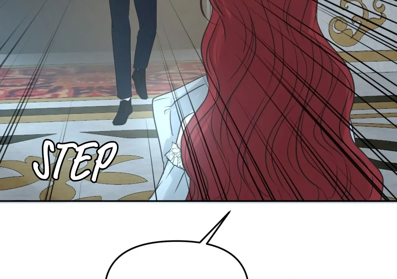 I adopted a male lead from prison shelter Chapter 95 – Page 74