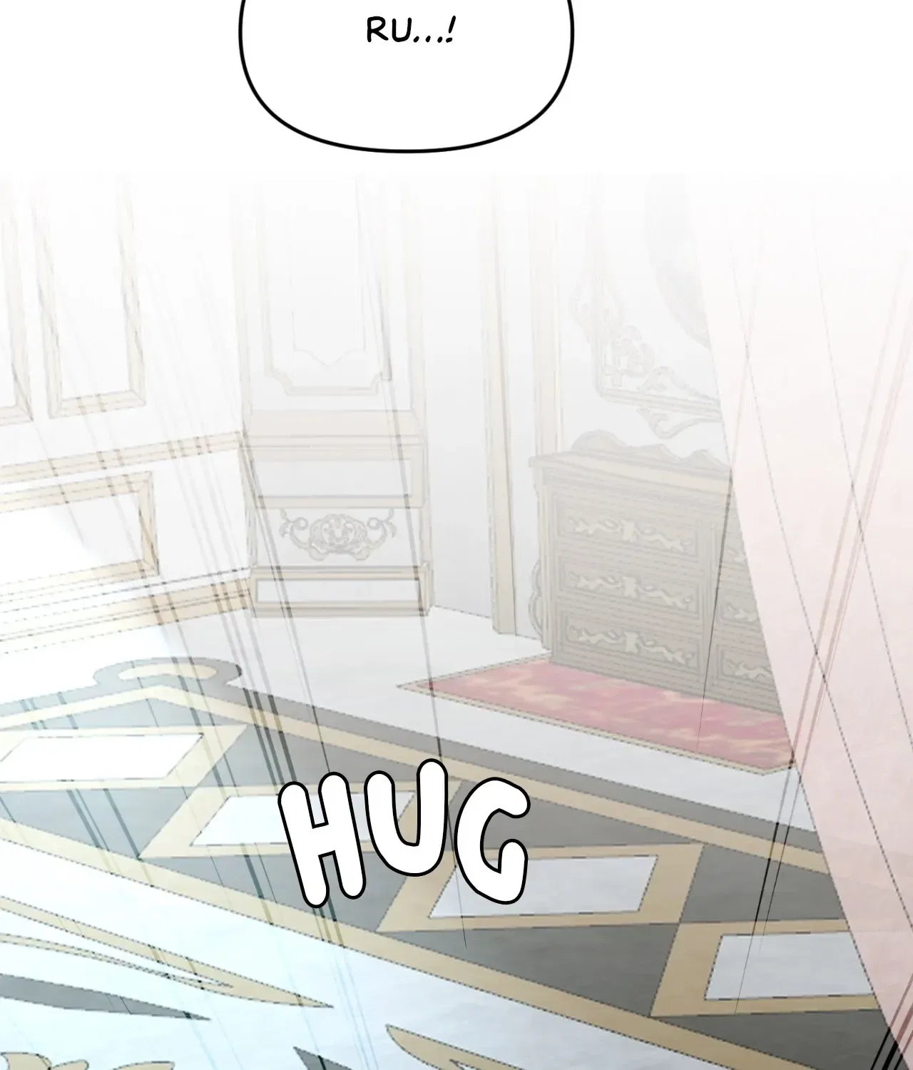 I adopted a male lead from prison shelter Chapter 95 – Page 75