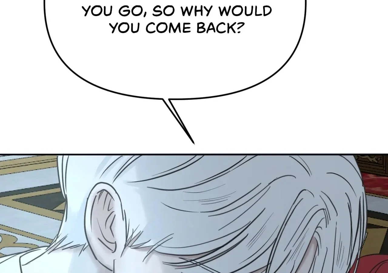 I adopted a male lead from prison shelter Chapter 95 – Page 78