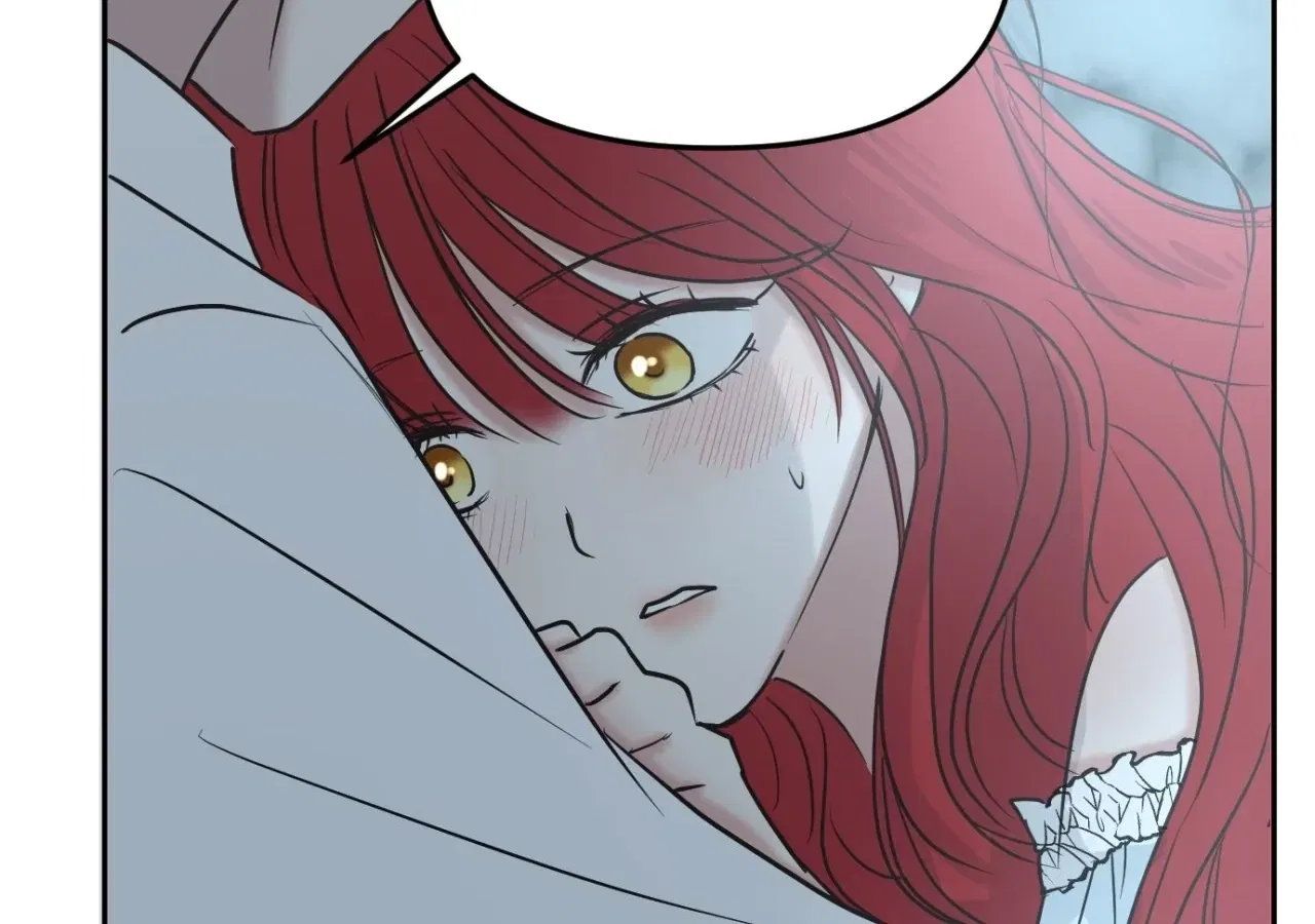 I adopted a male lead from prison shelter Chapter 95 – Page 80