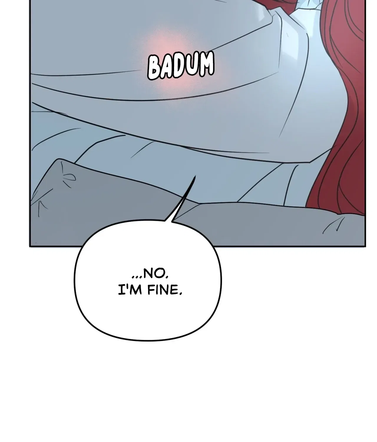 I adopted a male lead from prison shelter Chapter 95 – Page 81