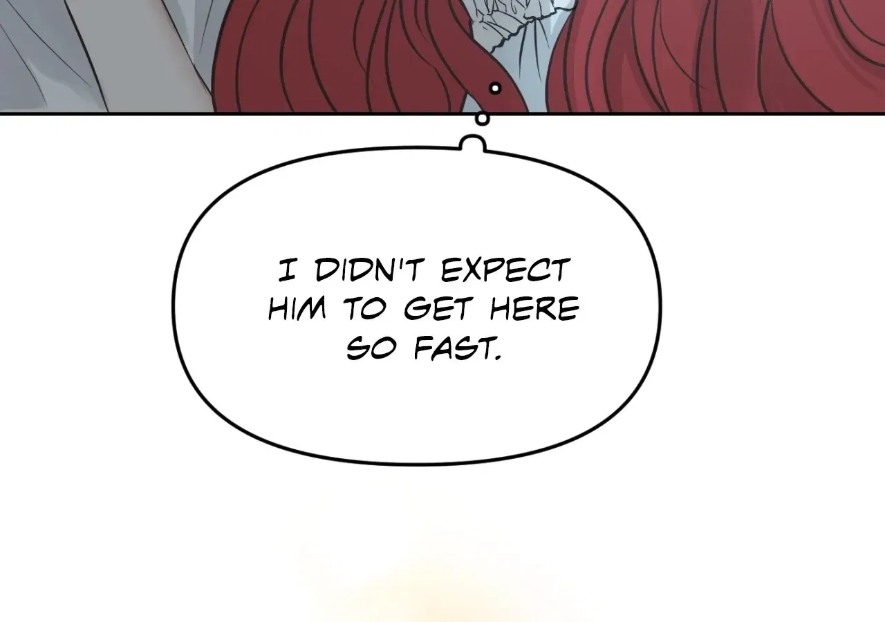 I adopted a male lead from prison shelter Chapter 95 – Page 84