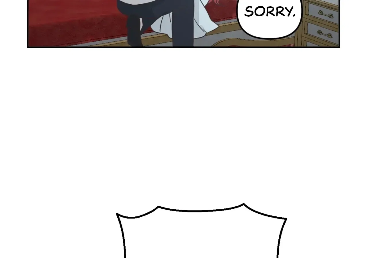 I adopted a male lead from prison shelter Chapter 95 – Page 86