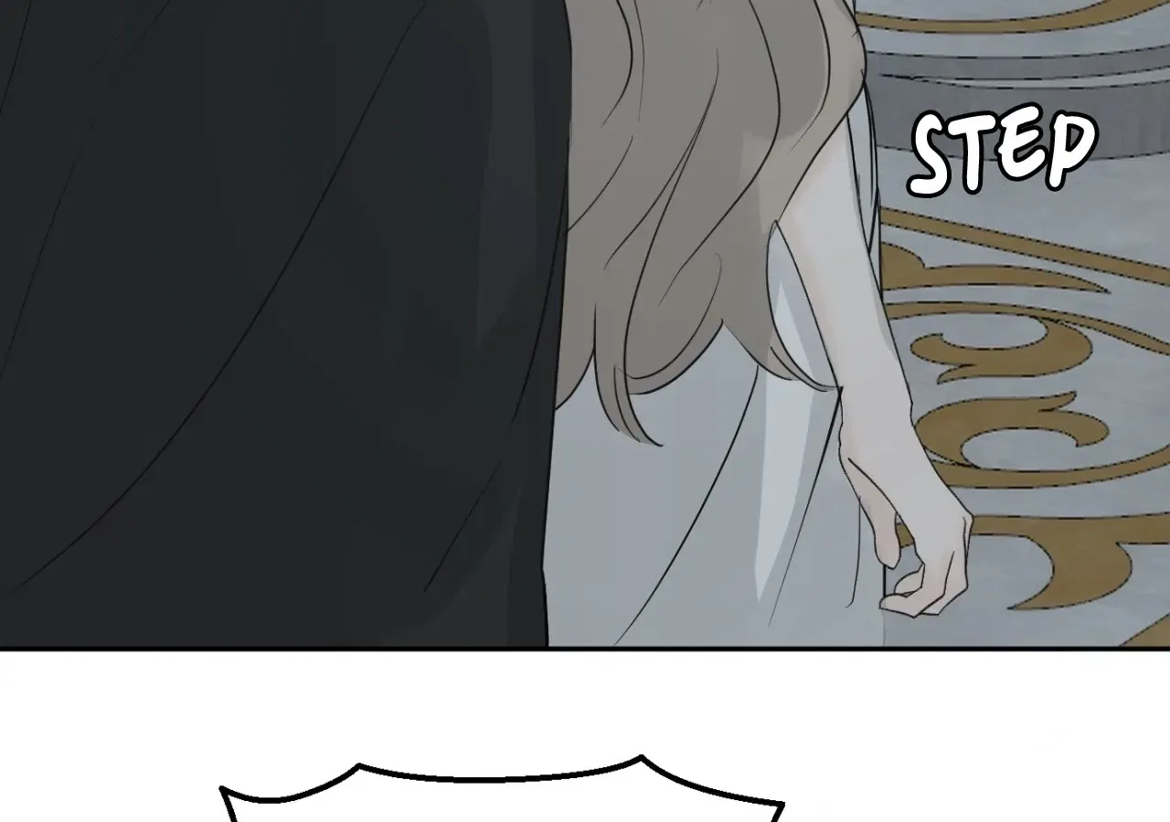 I adopted a male lead from prison shelter Chapter 95 – Page 88