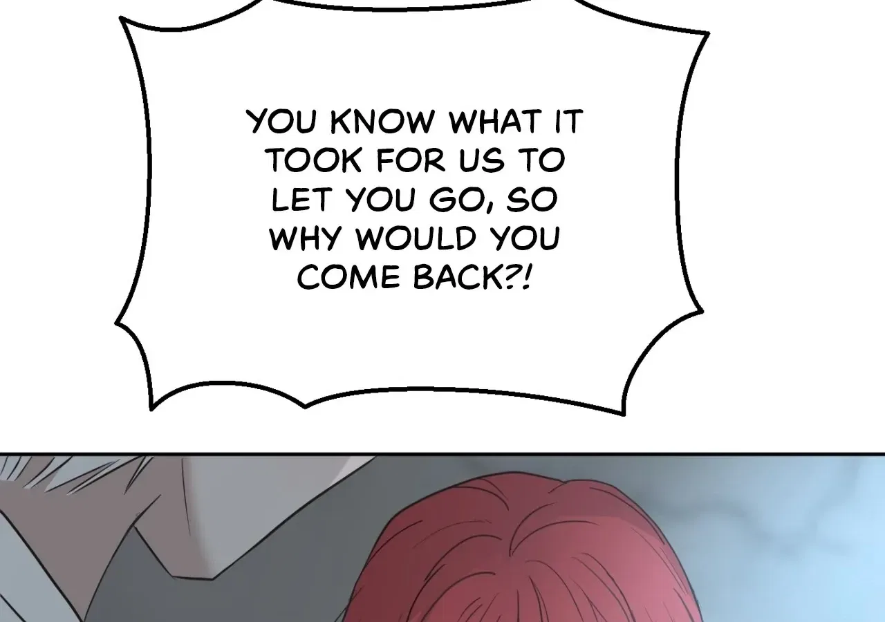 I adopted a male lead from prison shelter Chapter 95 – Page 90